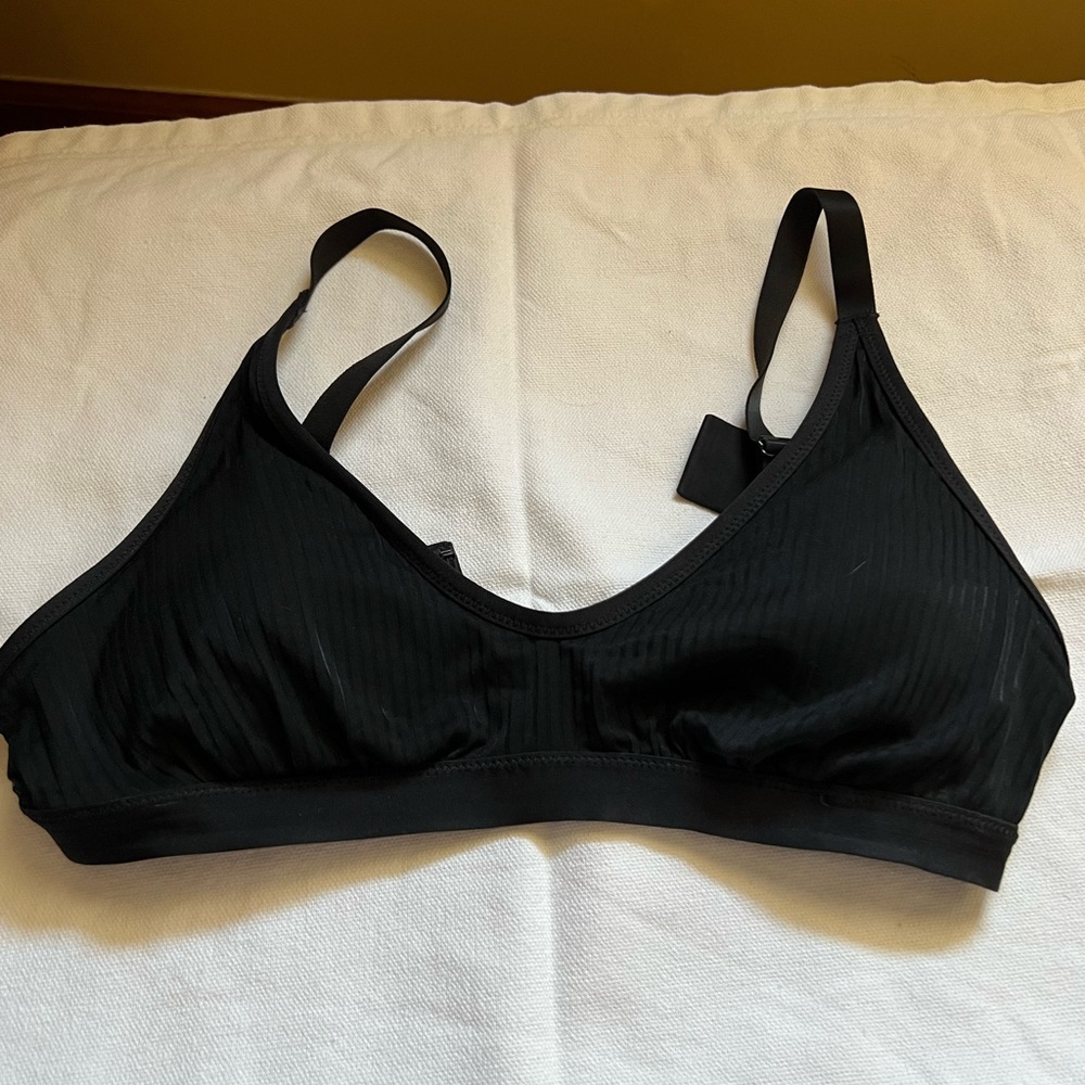 NWOT Aerie bralette